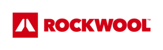 RW-LAT French